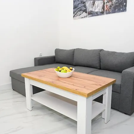 Apartman Kiko Jajce Exterior photo