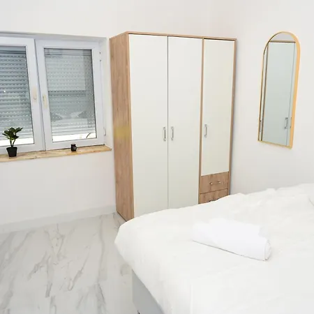 Apartman Kiko Jajce Exterior photo