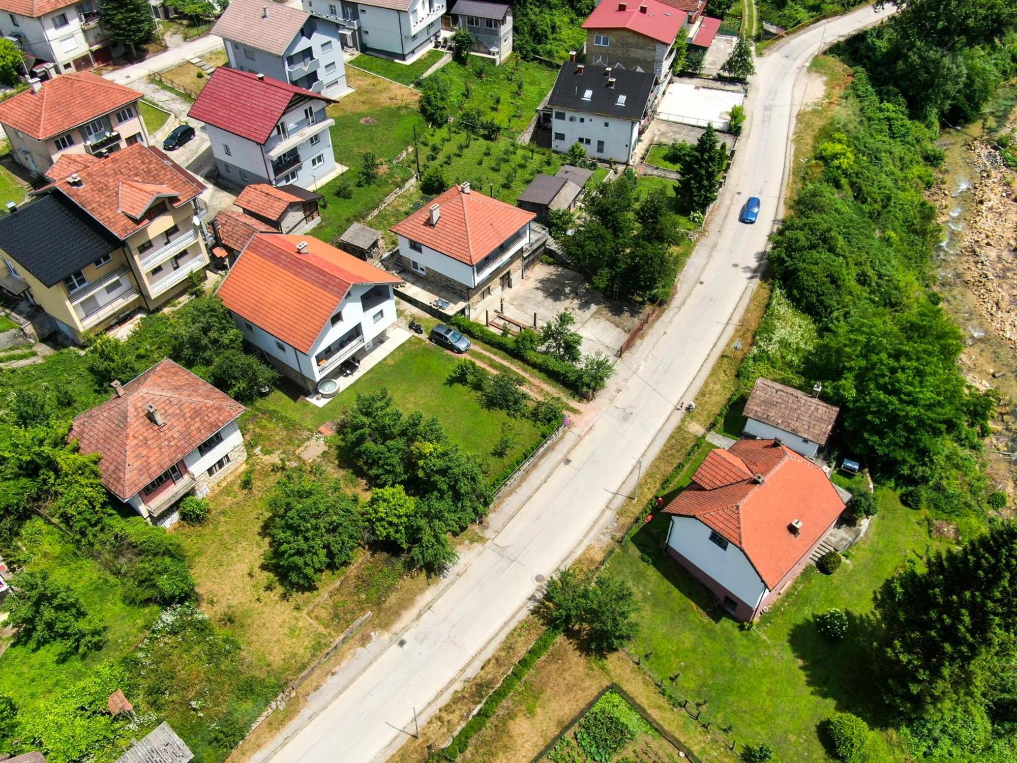 Kiko Jajce