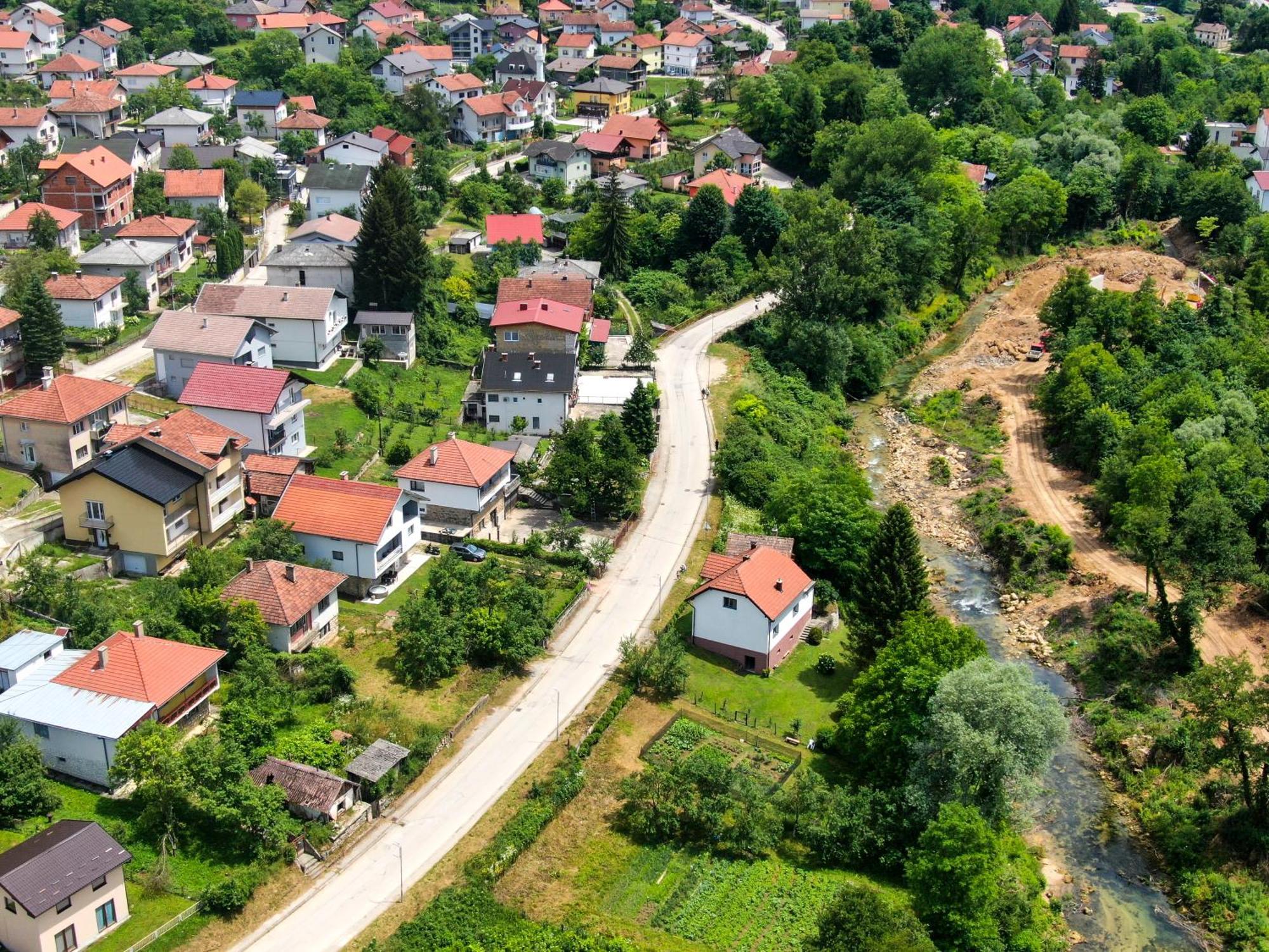 Kiko Jajce
